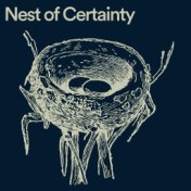 Nest of Certainty