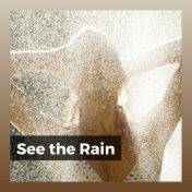 See the Rain