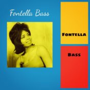 Fontella Bass