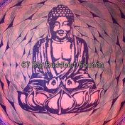 67 Big Buddhist Sounds