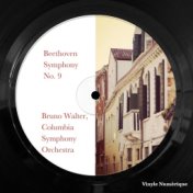 Beethoven: Symphony N°9 in D Minor