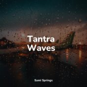 Tantra Waves