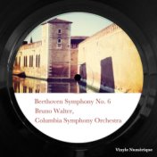 Beethoven: Symphony N°6 in F Major
