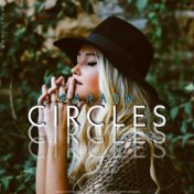 Circles