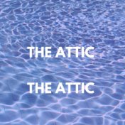 The Attic