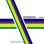 Meteorhouse