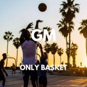 Only Basket