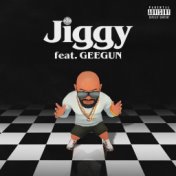 Jiggy [Remix]