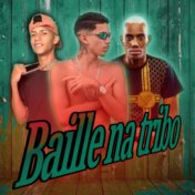 Baile na Tribo