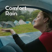 Comfort Rain