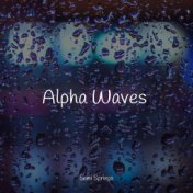 Alpha Waves