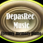 Eternity memory piano
