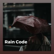 Rain Code