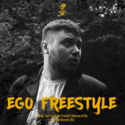 Ego Freestyle