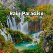Rain Paradise