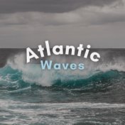 Atlantic Waves