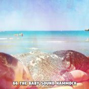 66 The Baby Sound Hammock