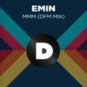 МММ (Radio DFM Mix)