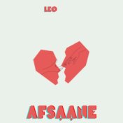 Afsaane