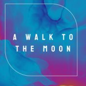A Walk to the Moon