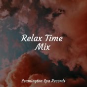 Relax Time Mix