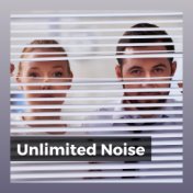 Unlimited Noise