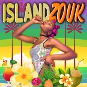 Island Zouk