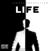 Life (Original Mix)