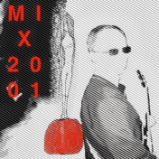 MIX 2001