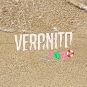 Veranito 2020 (Remix)