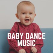 Baby Dance Music