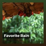 Favorite Rain