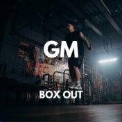 Box Out