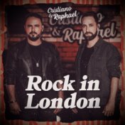 Rock In London