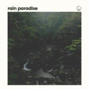 Rain Paradise