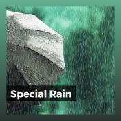 Special Rain