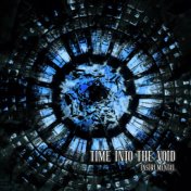 Time into the Void - Instrumental