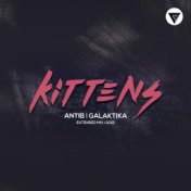 Kittens (Extended Mix)