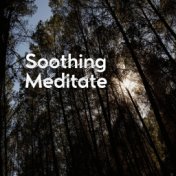 Soothing Meditate