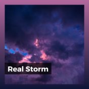 Real Storm