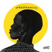Afrospherical, Vol. 4