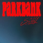 Parkbank