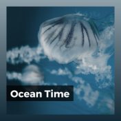 Ocean Time