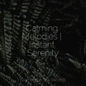Calming Melodies | Instant Serenity