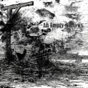 An Empty Gallows - Instrumental