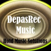 Hold Music Solutions