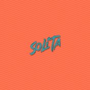 Solita