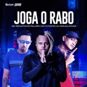 Joga o Rabo