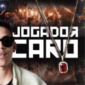 Jogador Caro