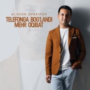 Telefonga bog’landi mehr oqibat